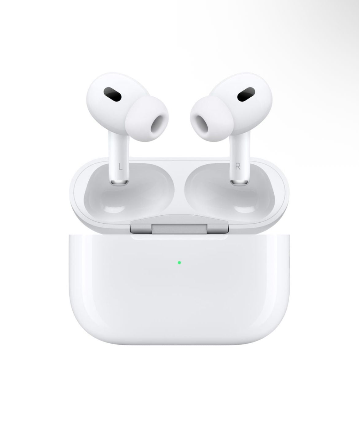 AirPods Pro (2nd Generation)