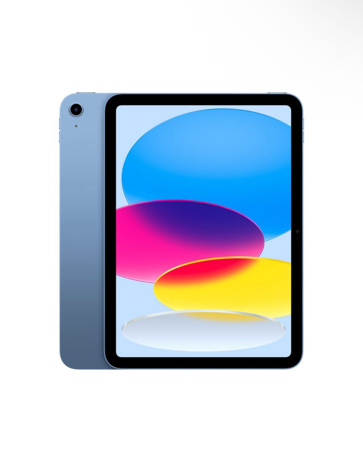iPad (10th Generation)