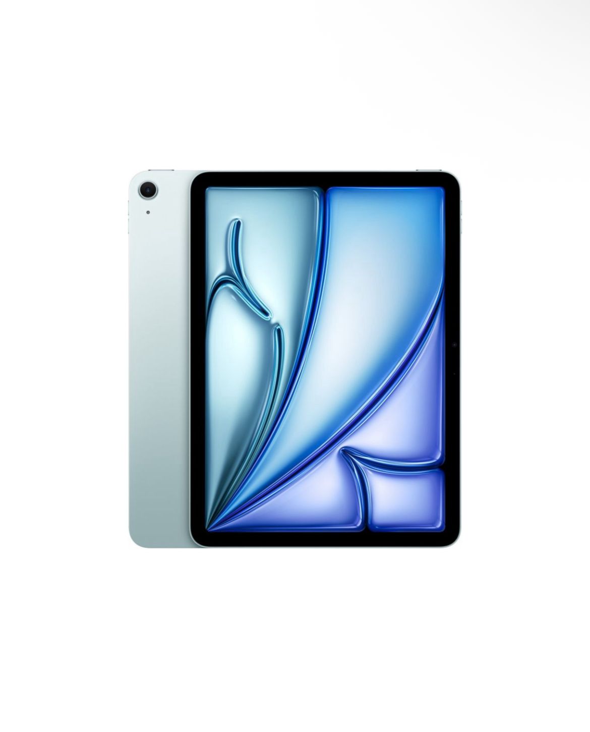 iPad Air (5th Generation)