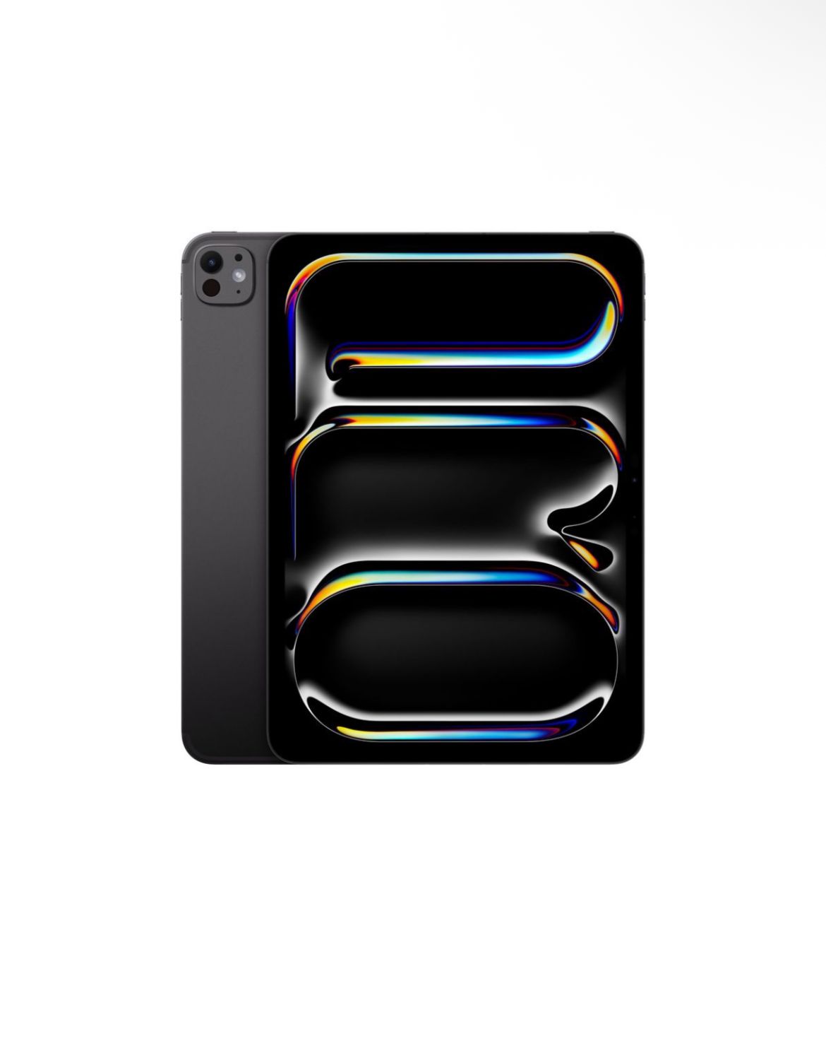 iPad Pro 12.9-inch (6th Generation)